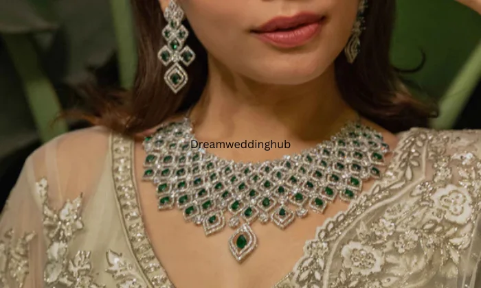 Sri Krishna Jewellery Works